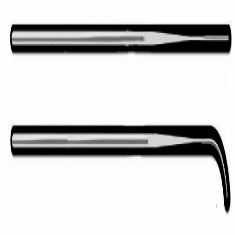 Провідник прямий 0.035 х 150 cм гідрофільне покриття